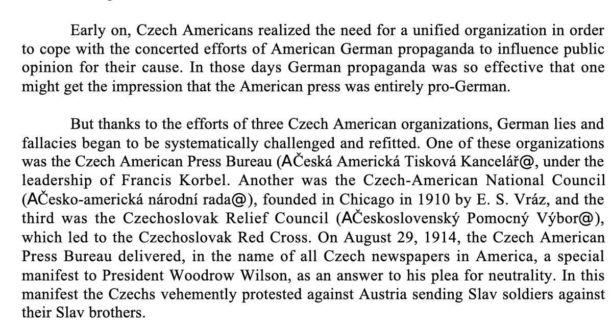 Mary Harrington tweet media