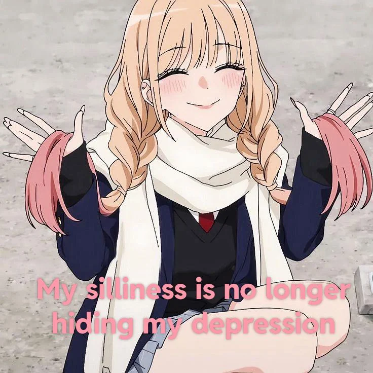 Gay Frog 🏳️‍⚧️ tweet media