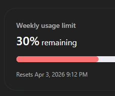 doublemover tweet media