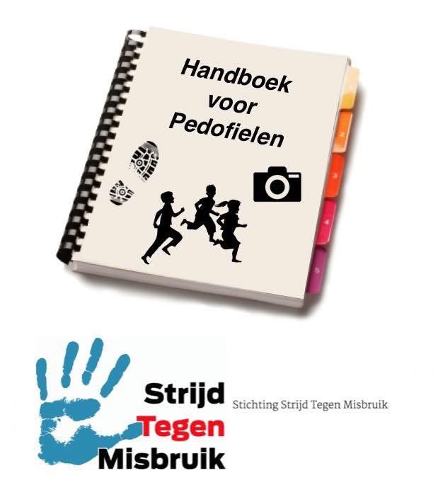 Vandaag precies 8 jaar strijden voor de beruchte #pedohandboek !!!

Deze landen hebben wij verboden gekregen:
#Duitsland 🚫
#Nederland 🚫
#België 🚫

Hopelijk dit jaar verboden in heel Europa 🙏🏻💪🏻

Steun ons A.U.B. 
👉🏻strijdtegenmisbruik.nl👈🏻

#StrijdTegenMisbruik
#MarcelJeninga