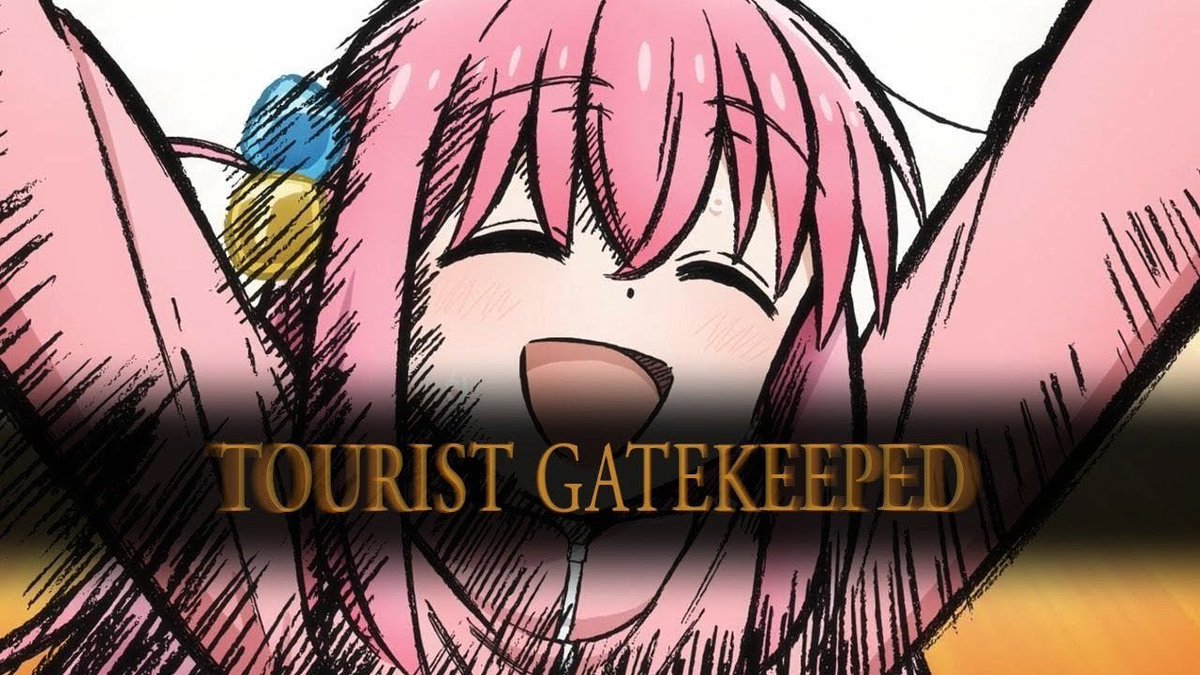 Angry Texian tweet media