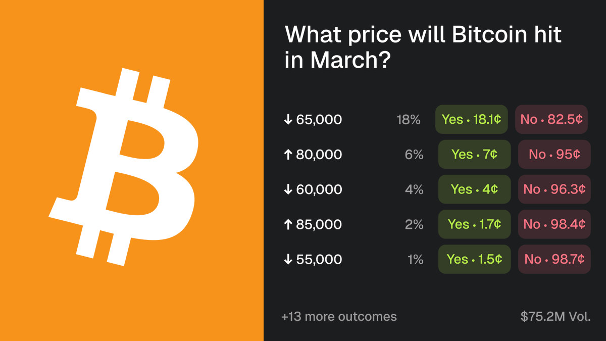 mahmutnazik's tweet image. testing delegated session keys in @MetaMask  gave a defi UI a 24h limited signer, approvals dropped to zero, main seed stayed offline. feels like the real fix for endless approvals and phishing risk. if they add a revoke dashboard it's game over for approval fatigue

#ux