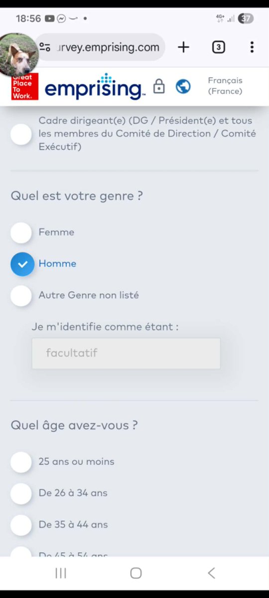 BRION loïc tweet media