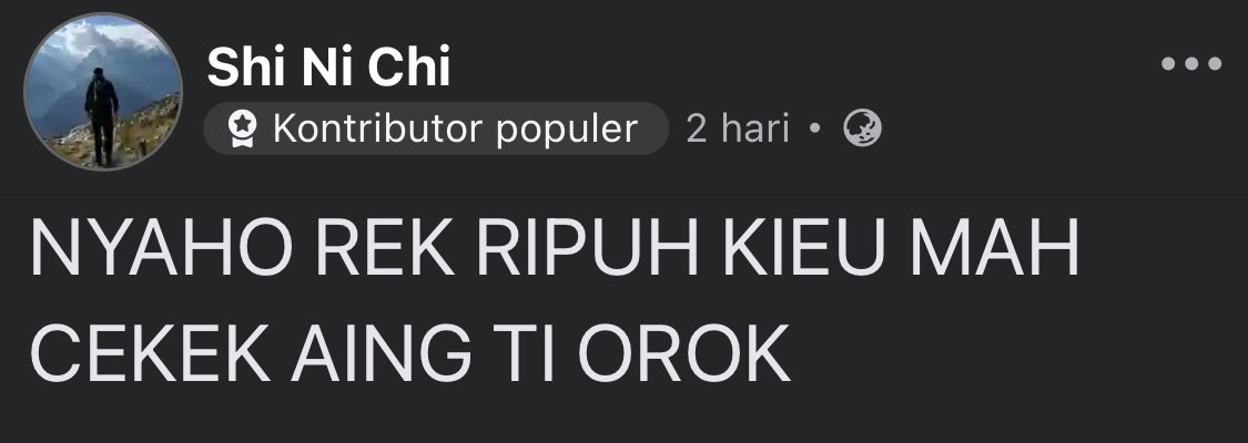 dafiufiuu tweet media