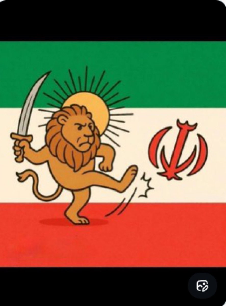 Ash Dash79 tweet media