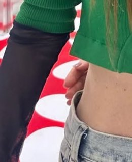 ˗ˏˋพาแลน Guilty Pleasure🐍!˚ ༘ tweet media