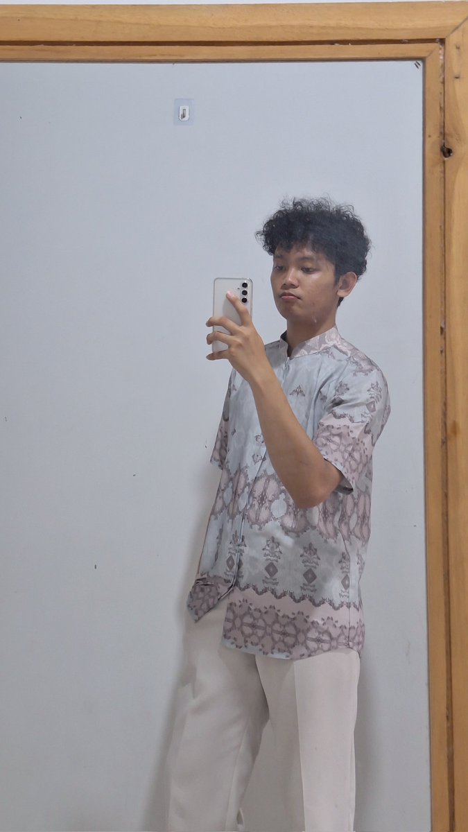 maro🦝 tweet media