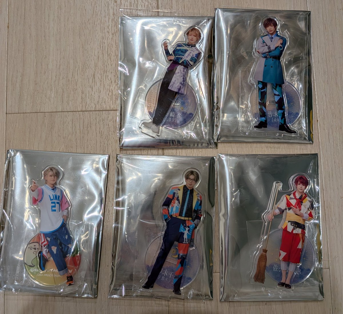 すずか tweet media