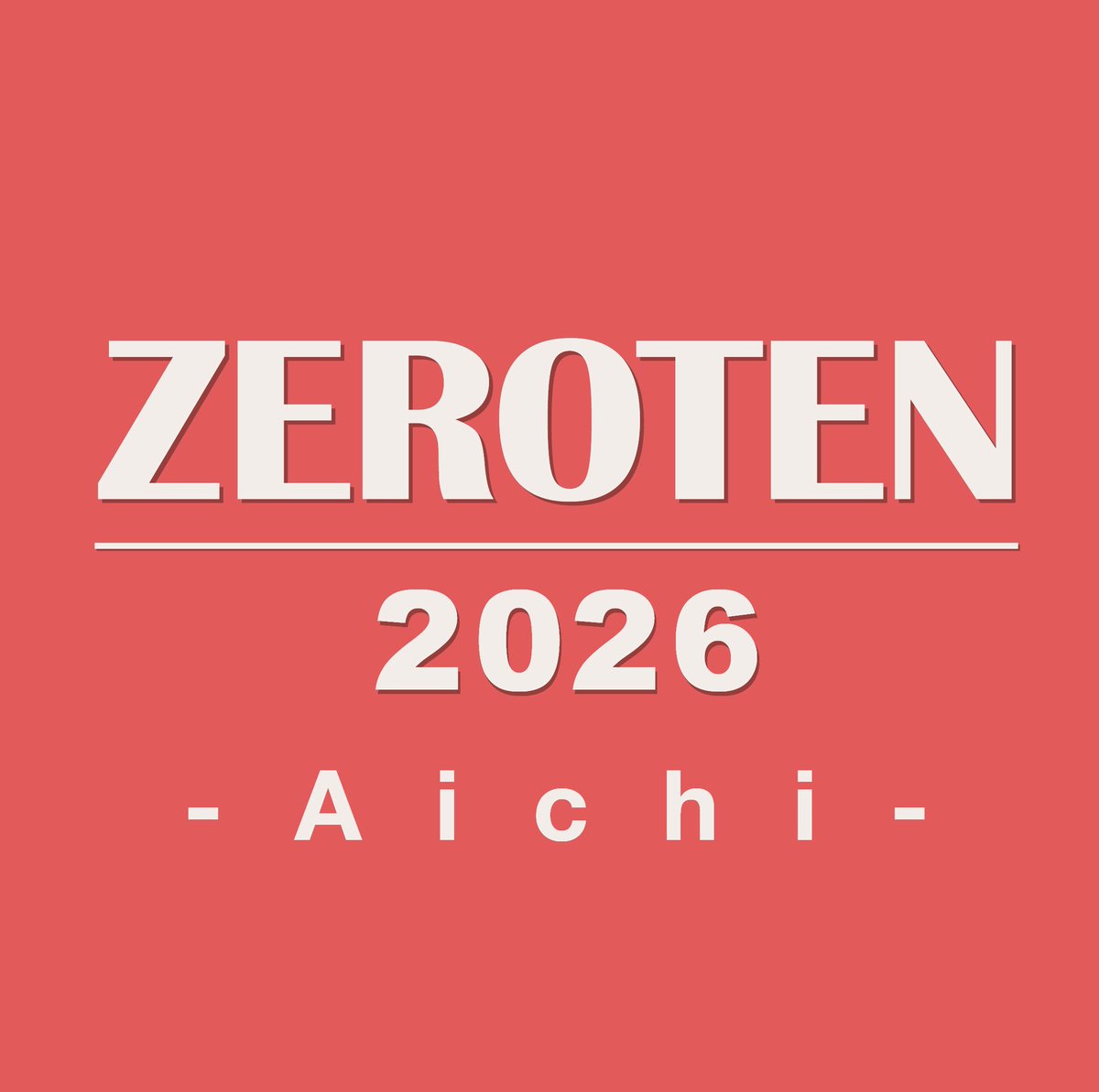 GALLERY龍屋 tweet media