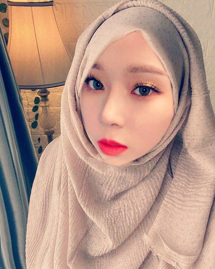 ˙𐃷˙ tweet media