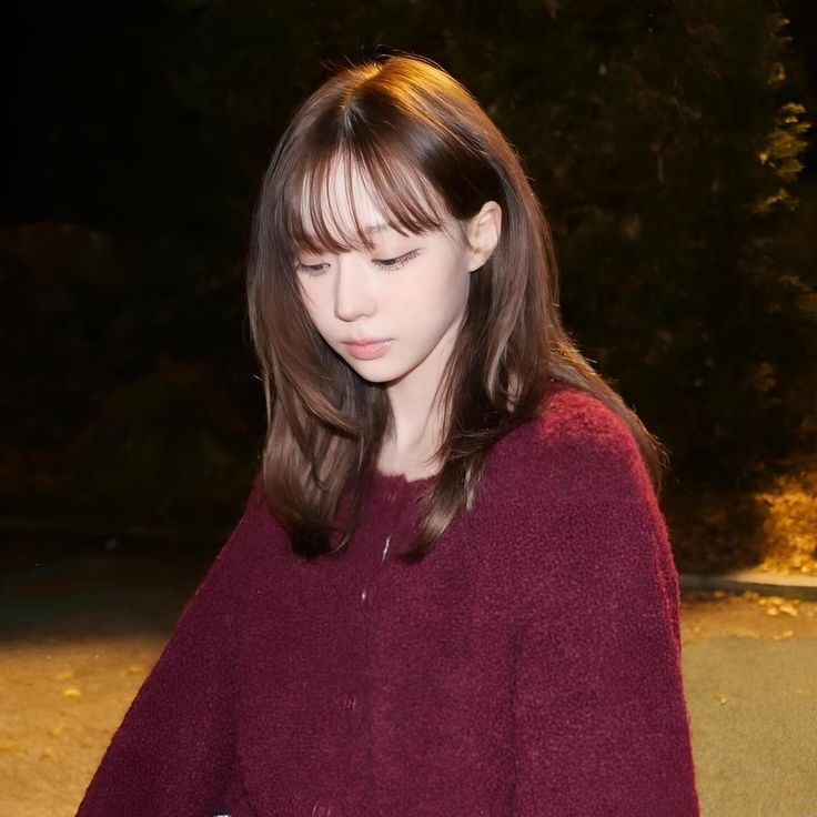 ˙𐃷˙ tweet media