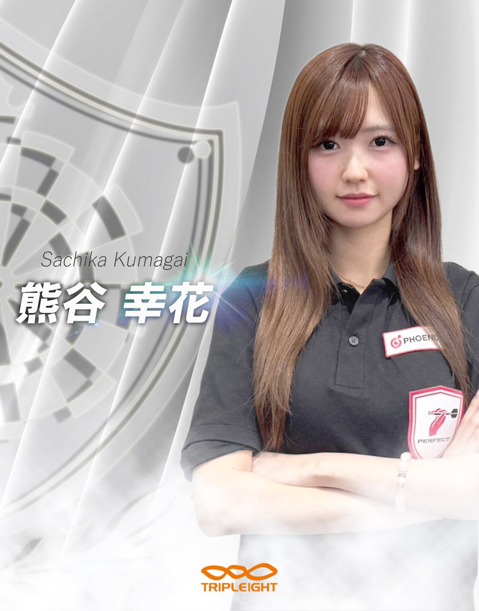 DYNASTY_JAPAN tweet media