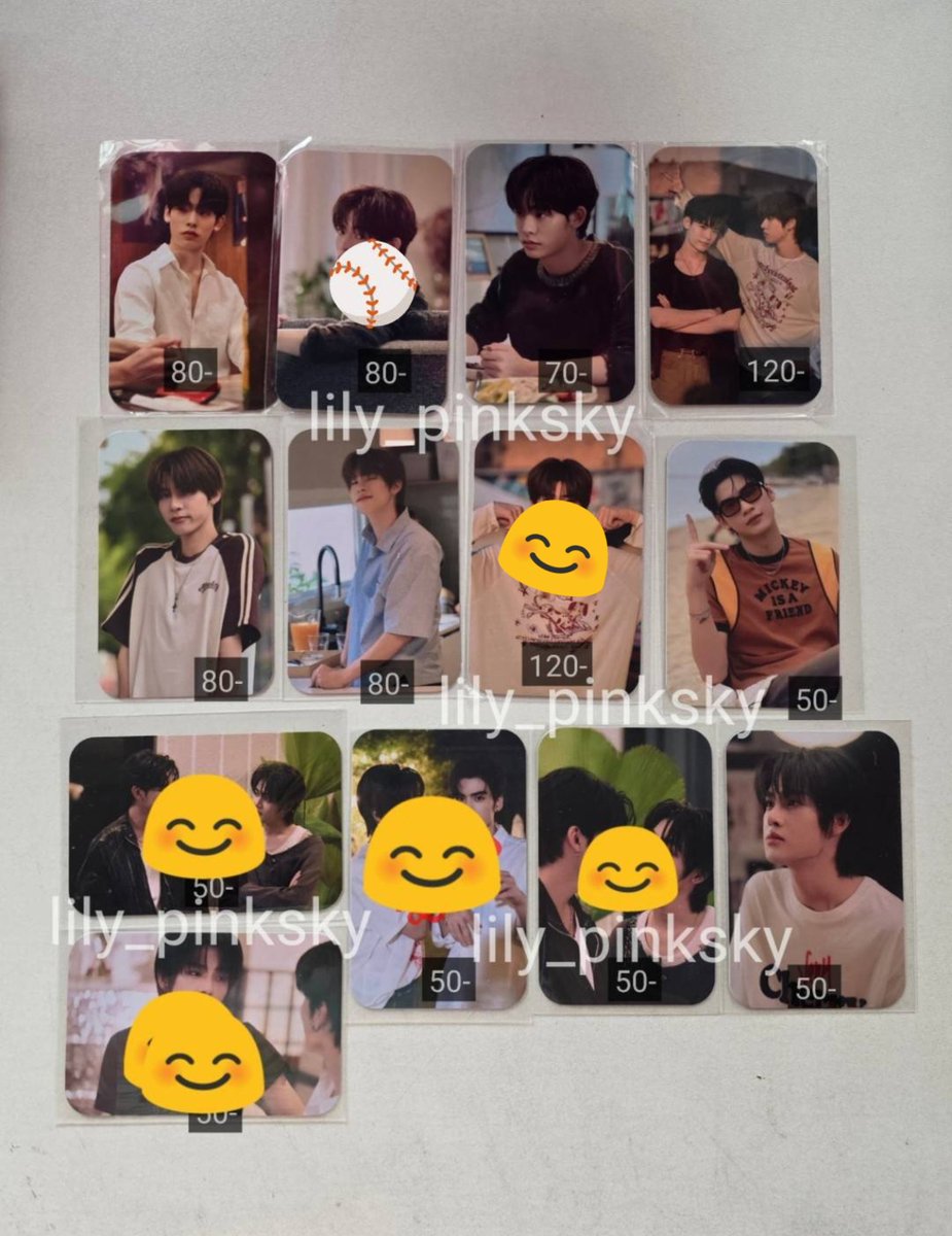 สอบถามทัก dm mention line@ tweet media