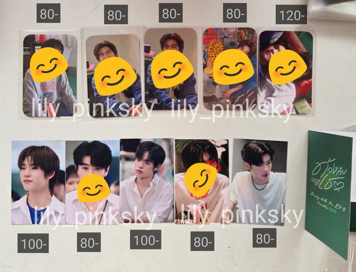 สอบถามทัก dm mention line@ tweet media