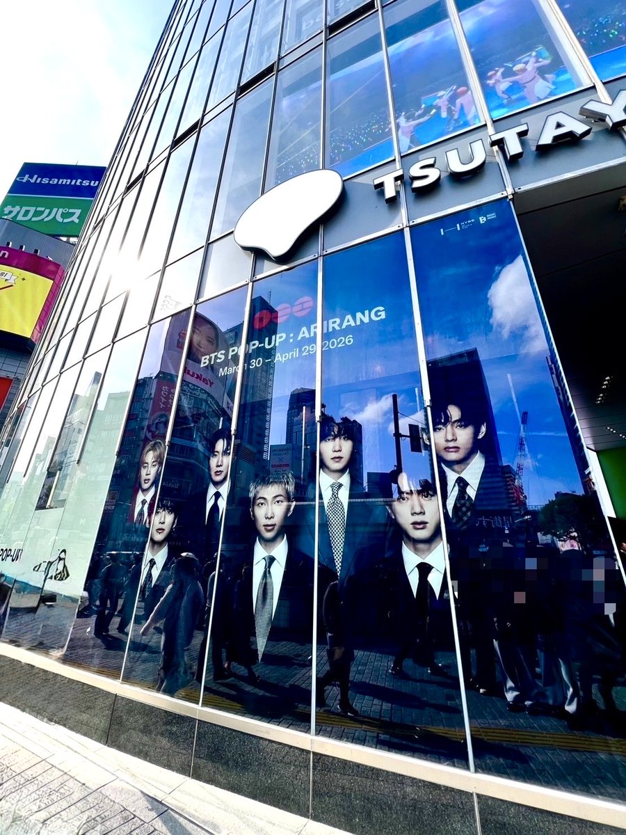 hogurina_on the Safety Zone tweet media