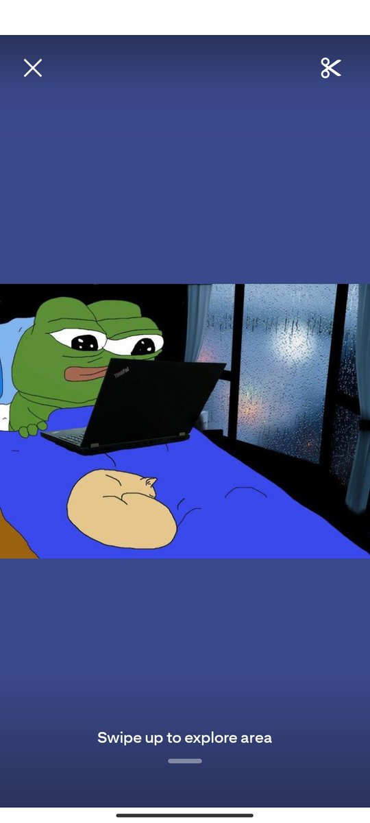 IM_tech $GMC tweet media