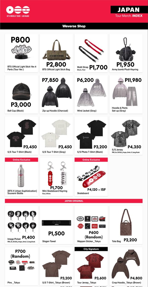 BGNKLaBPH tweet media