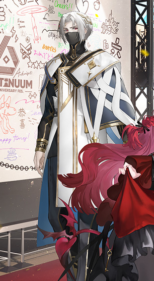 lemuenpilled ♢ tweet media