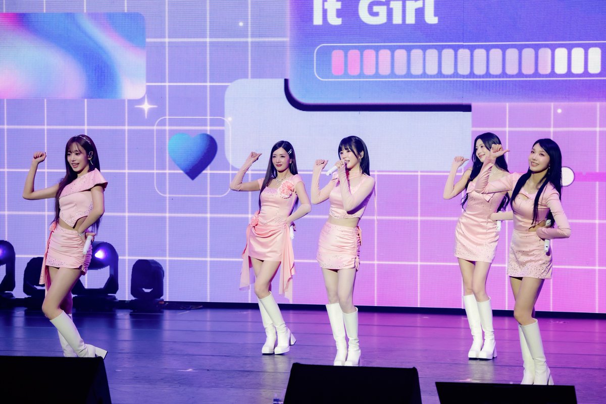 SHOW Office Entertainment.co.ltd tweet media