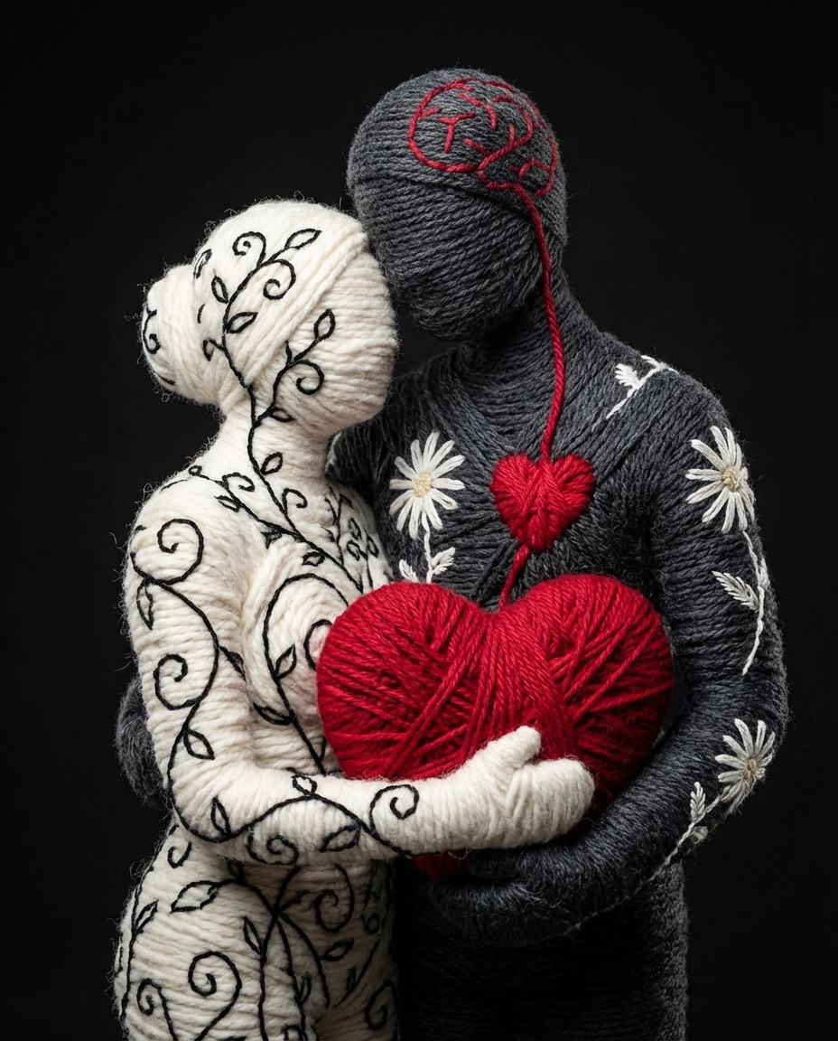 Gilbert Odera | Your AI Plug™🇰🇪 tweet media