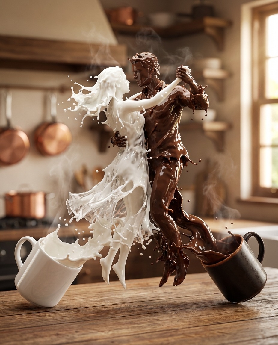 Gilbert Odera | Your AI Plug™🇰🇪 tweet media