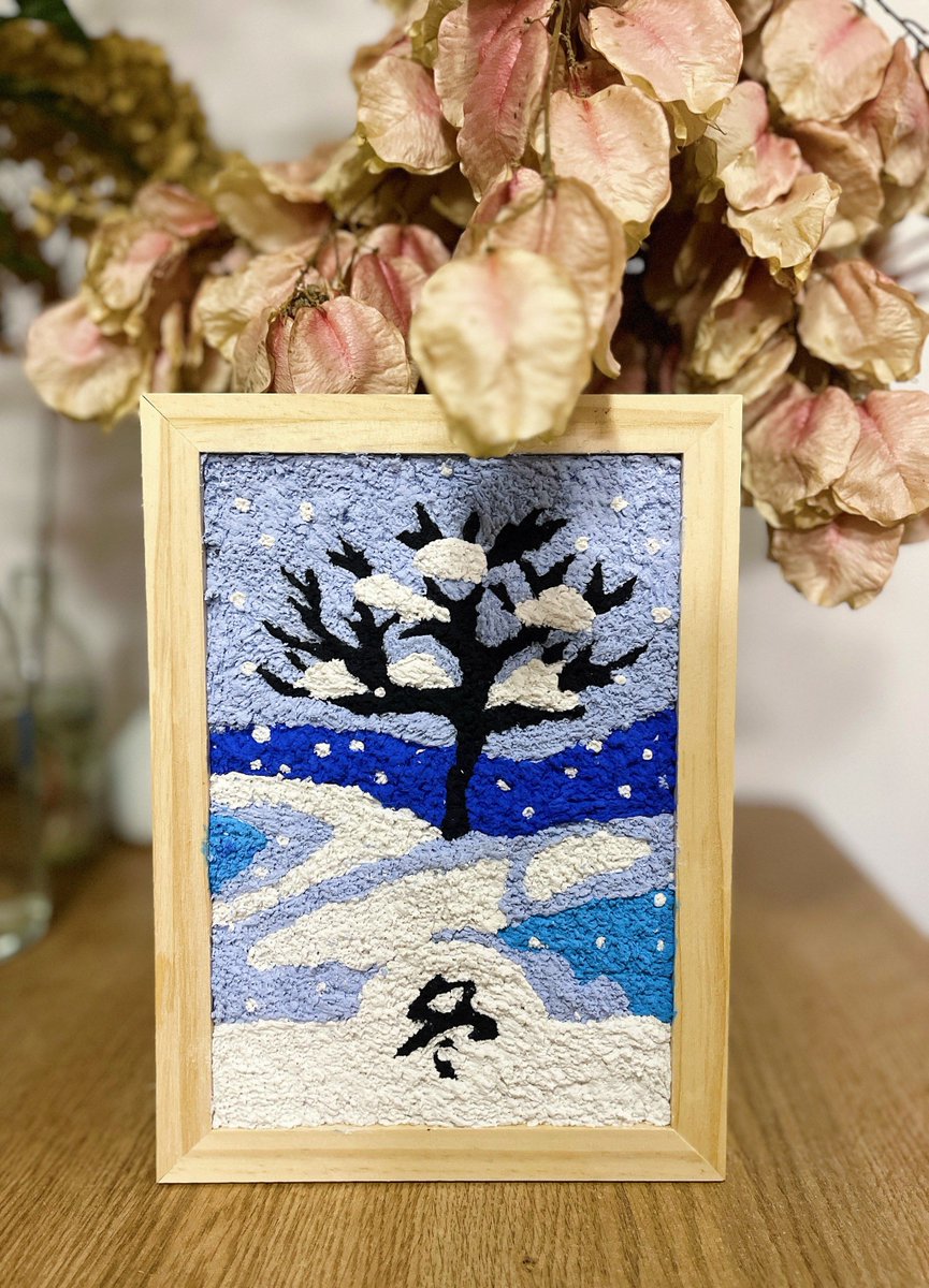 01wxdw7O03L7Iqf's tweet photo. "Pick 1 new hobby this month—even 10 mins/day!  Painting, reading, or growing herbs What’s your tiny win for joy " https://t.co/tGs86NFUnb