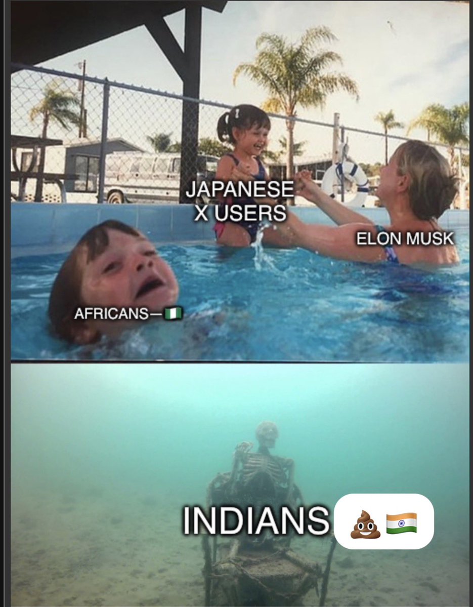 bokor_LFC🇸🇴🇪🇹 tweet media