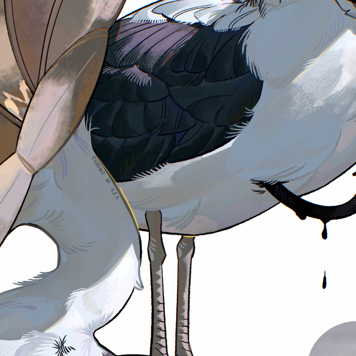 #1 particle accelerator tweet media