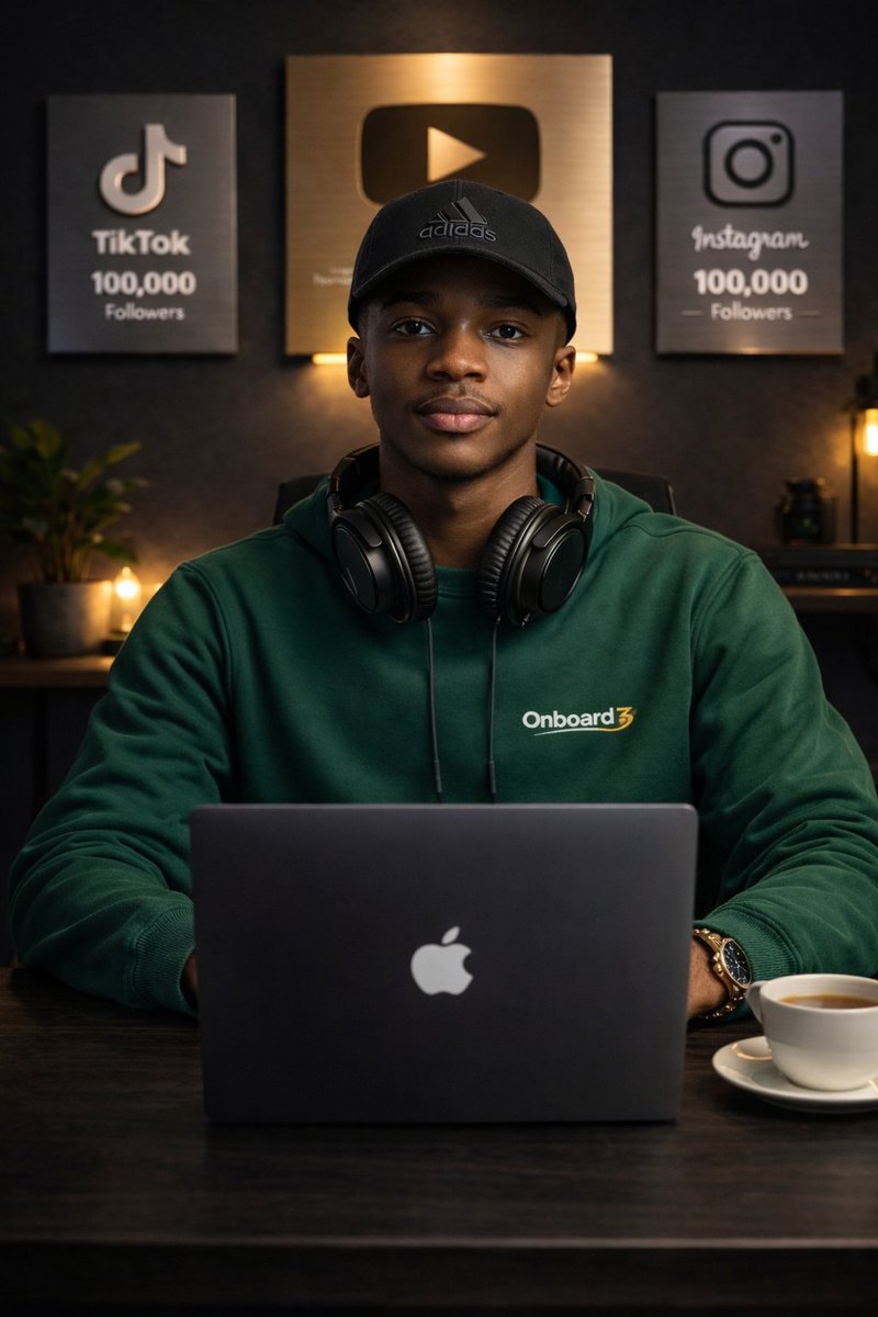 SALEEYM 🥷 📊 tweet media