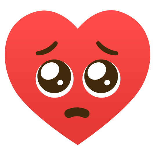 🐦‍🔥ចែល័ក្ខ🐦‍🔥 tweet media