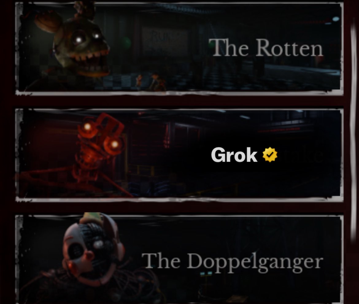 ava sleepytimez 🍉 tweet media