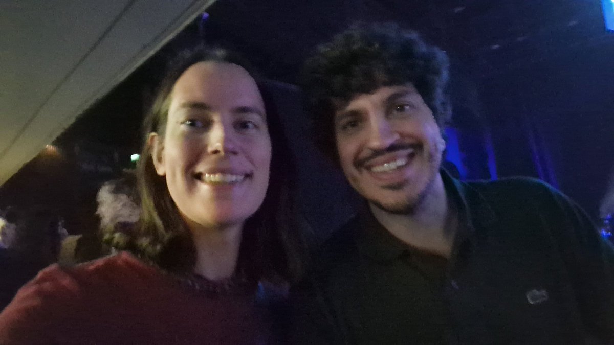 ceylati 🤍 tweet media