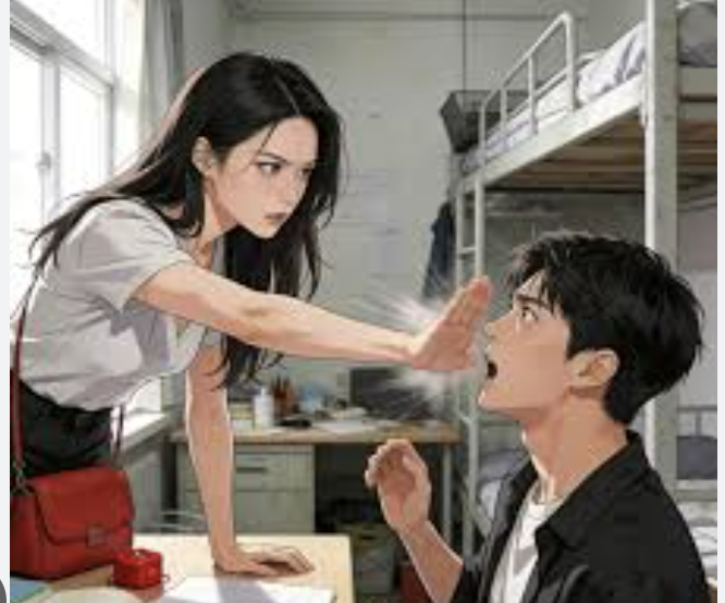 admvhv's tweet photo. Vũ khí sát thương lớn nhất trong nhà không nằm ở nắm đấm đàn ông. Nó nằm ở miệng người phụ nữ.
-----------
Lịch sử ghi nhận Abraham Lincoln lèo lái nước Mỹ qua nội chiến, giải phóng hàng triệu nô lệ. Nhưng ít ai biết, vị tổng thống vĩ đại ấy mang nỗi sợ hãi tột cùng mỗi khi bước về nhà.
Vợ ông sở hữu cái miệng sắc như dao cạo, không ngừng chê bai xuất thân bần hàn, mắng nhiếc ông giữa đám đông. Kết cục? Ông thà ngủ vạ vật trên chiếc sô-pha ở văn phòng luật xập xệ còn hơn đối diện "địa ngục" mang tên tổ ấm.
----------
Ngược lại, Henry Ford lúc trắng tay, hì hục chế tạo động cơ trong căn nhà kho khi cả thế giới chê cười. Chỉ duy nhất Clara, đêm nào cũng thức cầm đèn bão soi cho chồng làm việc, nói ra những lời tin tưởng sắt đá. Ford vươn lên thay đổi thế giới. Ông gọi vợ bằng danh xưng duy nhất: "Người Tin Cậy".
-----------
Vết thương chiến trường trầy xước tự lành. Nhưng lời miệt thị từ miệng người phụ nữ mình yêu găm thẳng vào xương tủy, đánh gục hoàn toàn tự tôn của người đàn ông. Có người từng nói: Đàn ông thèm khát sự tôn trọng hơn tình yêu.
Dưới đây 4 thói quen đã phá huỷ nền tảng vô số gia đình:
------------
1. Bóc phốt chốn đông người:
Đàn ông sống bằng lòng tự trọng. Mang khuyết điểm của chồng làm "nước chấm", bêu rếu trước họ hàng, bạn bè... chị em tự tay lột sạch sĩ diện của chồng mình.
Một người đàn ông bị tước đi lòng tự trọng từ chính vợ mình sẽ dần nhu nhược, hoặc biến thành thú dữ cắn bậy. Không gã nào xả thân bảo vệ người luôn chà đạp mình.
-------------
2. Nọc độc "chồng người ta nhìn thấy chảy nước miếng"
"Nhìn chồng người ta...". Câu nói nốc ao. Anh thợ mộc ướt đẫm mồ hôi, anh tài xế căng mắt chạy xuyên đêm,... tất cả đang trầy da tróc vẩy ngoài kia chu cấp gia đình.
Phủ nhận mồ hôi của chồng, mang ra so sánh với thành tựu gã hàng xóm, chị em tung ngay nhát dao chí mạng cắt đứt mọi động lực phấn đấu.
---------
3. Cằm rằm như nước dột mái nhà
Kinh thánh chép: "Vợ hay cằm rằm khác nào máng xối nước nhỏ giọt hoài trong ngày mưa lớn". Đàn ông ra đời bươn chãi, về nhà mong bến đỗ bình yên. Mở cửa về nhà nghe toàn cằn nhằn, họ tự động chọn im lặng, thu mình vào hang động, hoặc dắt xe đi tìm bình yên nơi khác.
--------
4. Vùi dập bằng hai chữ "đáng lẽ"
"Lương tháng này chừng này thôi sao?", "Đáng lẽ anh phải làm tốt hơn". Lời này tước đoạt mọi động lực.
Sự thật là khi người đàn ông thấy giọt mồ hôi mình rơi xuống được vợ trân trọng, lau đi bằng sự thấu hiểu, anh ta sẵn sàng cày nát sỏi đá bảo vệ người phụ nữ đó.
----------------------------------
Sức mạnh vĩ đại nhất của người nữ không nằm ở sự sắc sảo cãi lý.
Nó nằm ở sự mềm mại, lòng tôn trọng. Người vợ dùng lòng tôn trọng khác nào bệ phóng cho chồng bức phá.
Lưỡi gươm trong miệng chị em hôm nay cất lên tổ ấm, cũng có thể băm nát gia đình? Quyết định nằm trọn trong tay chị em.
Nguồn : Phuong Le