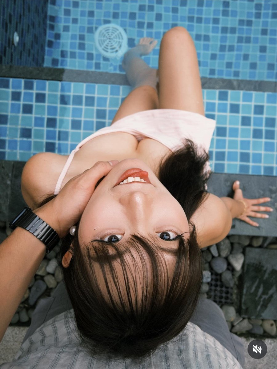 收藏保養家 tweet media