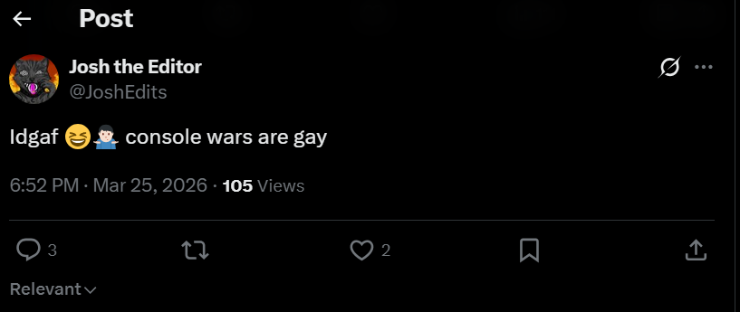 John Alt tweet media