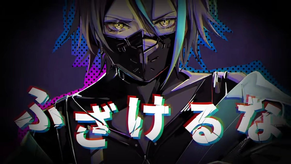 농부のんぶ tweet media