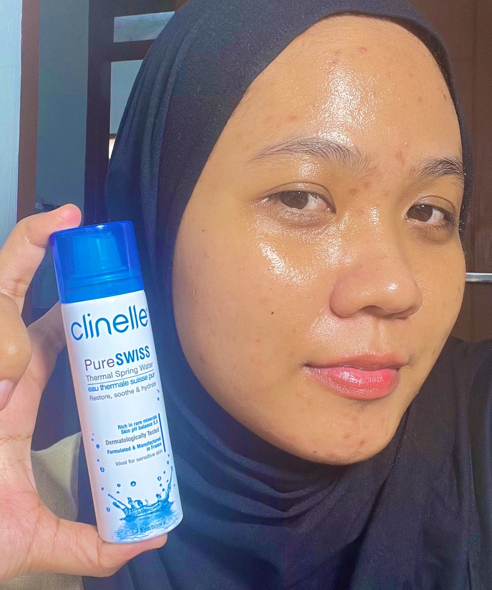 rastyans tweet media