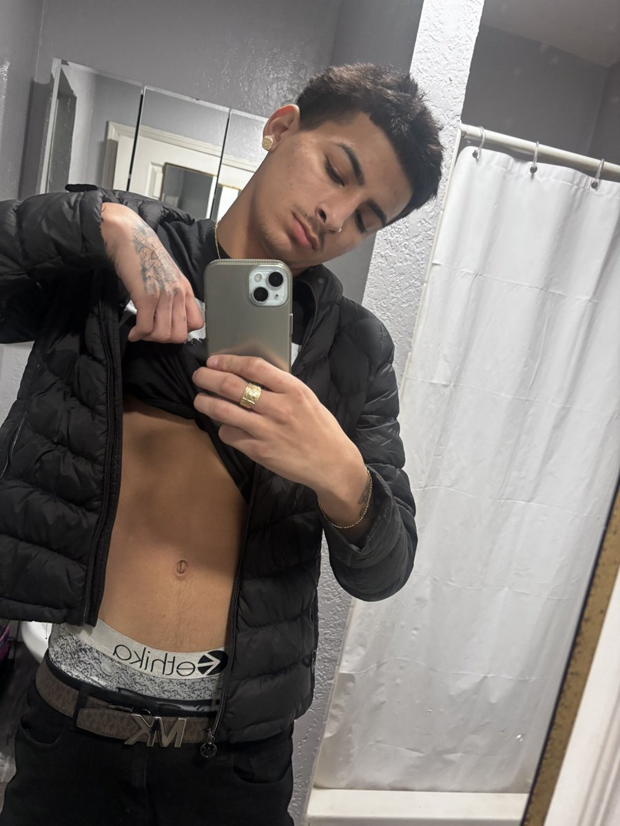 ⭐️AIDEN⭐️ tweet media