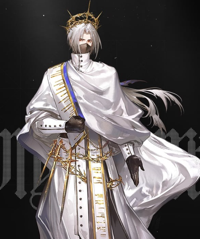 lemuenpilled ♢ tweet media