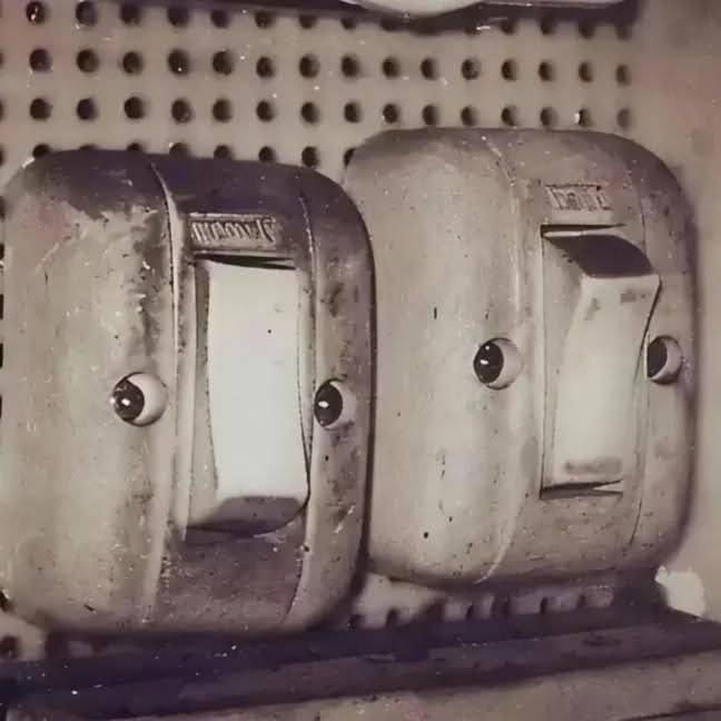 jakartalk tweet media