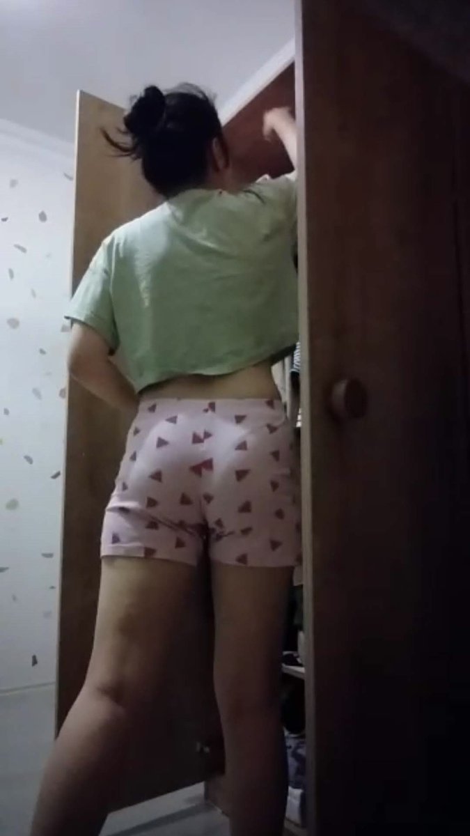 Eş Ens Paylaşım Sayfası tweet media