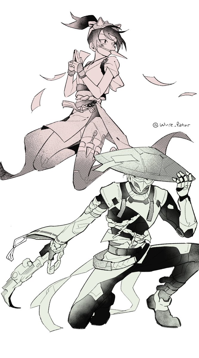 ᴡᴀᴛᴇʀ tweet media