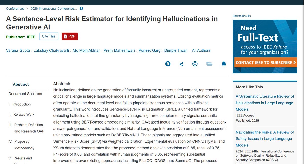 Prem Maheshwari tweet media