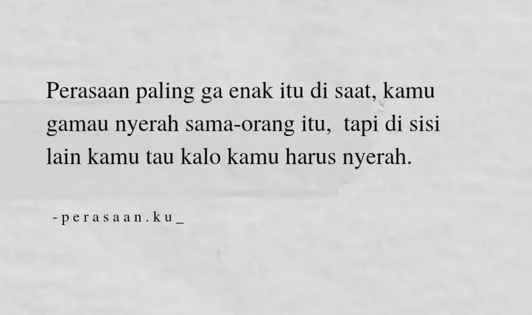 life message tweet media