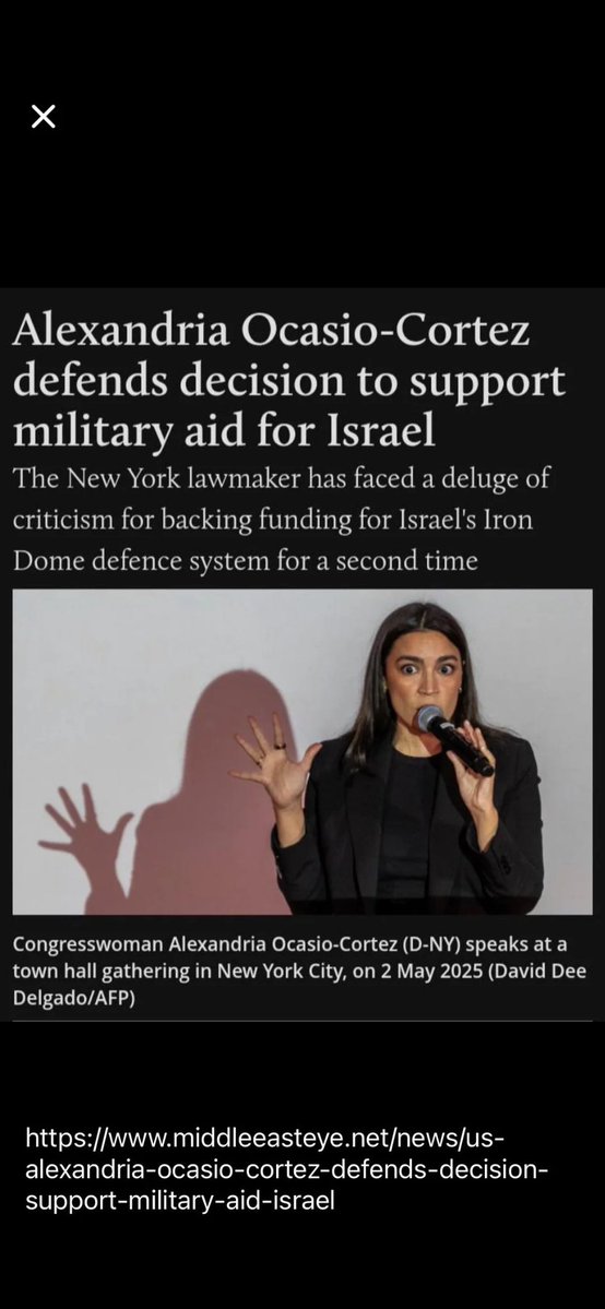 Rafael Phupa 🇧🇷🚩 tweet media