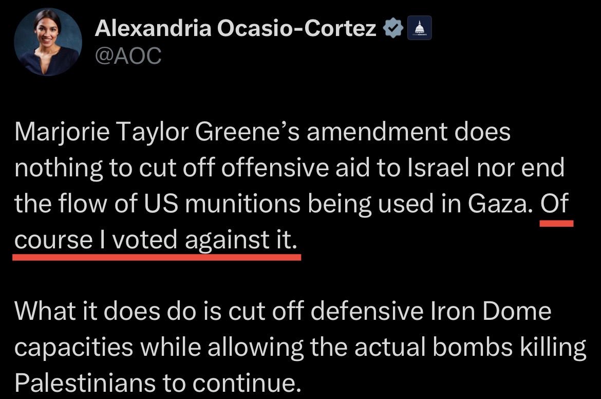 Rafael Phupa 🇧🇷🚩 tweet media