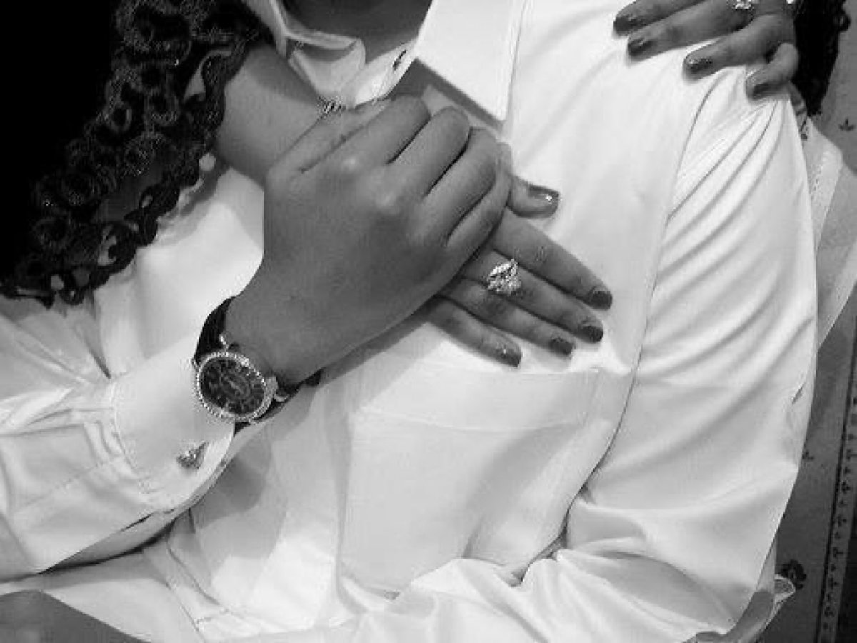 تـــرڪـــي ♡ tweet media