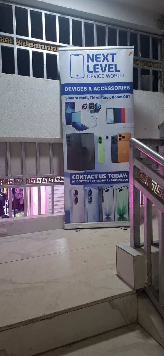 Kuwams🍉 tweet media