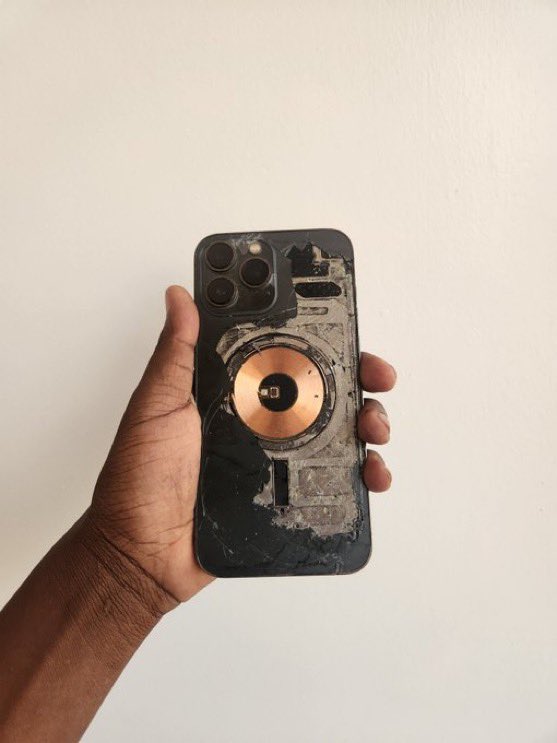 Kuwams🍉 tweet media