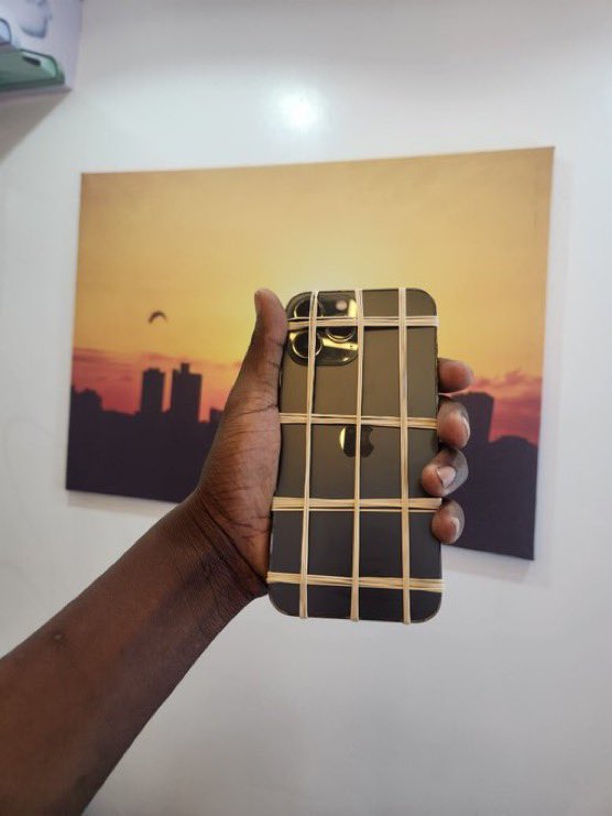 Kuwams🍉 tweet media